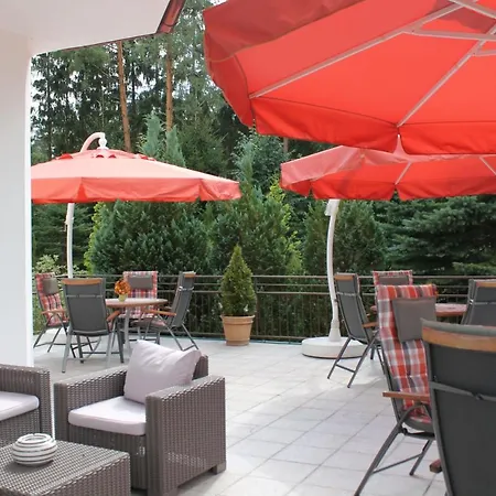 Villa Mamry-3